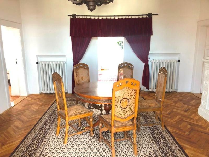 Rooms In Prague-Big+Comfy Exterior foto